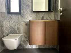 The Watergardens At Canberra (D27), Apartment #453847261